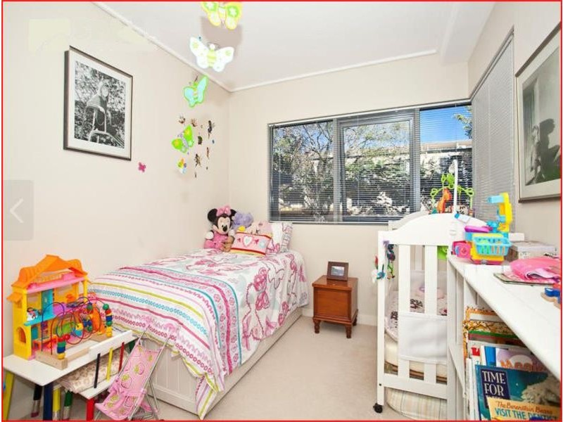 5231/66 Lamington Street, New Farm QLD 4005