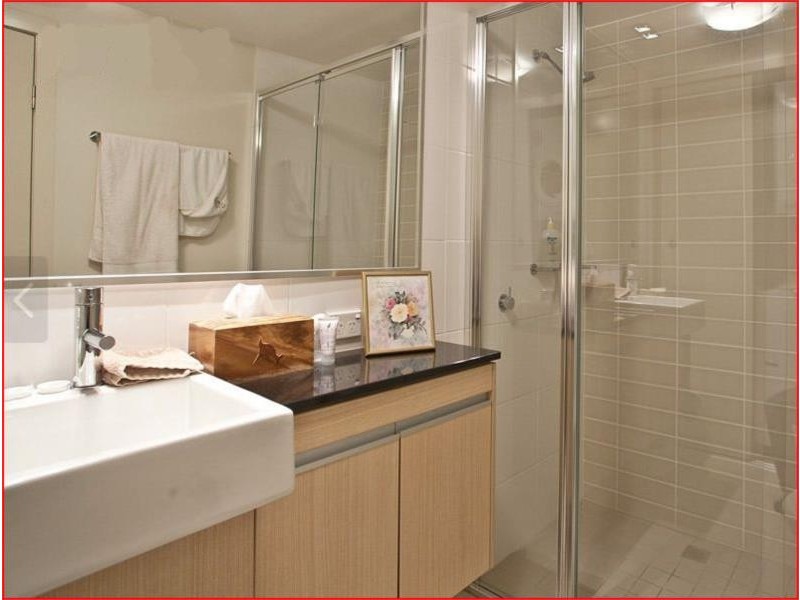 5231/66 Lamington Street, New Farm QLD 4005