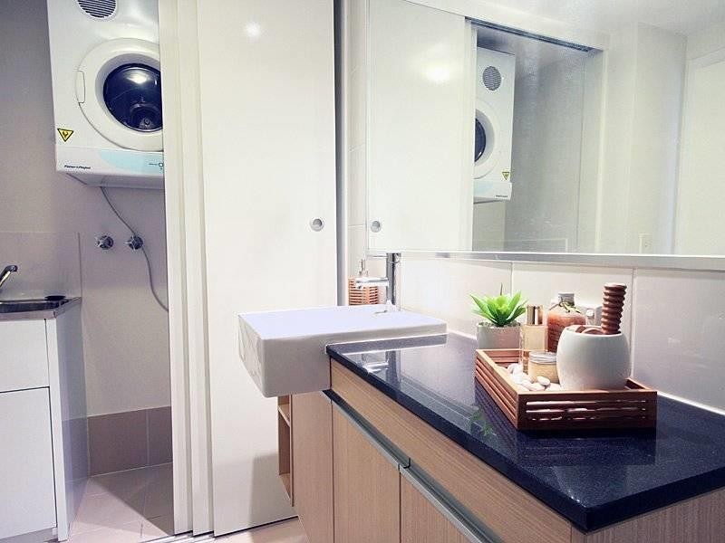 5231/66 Lamington Street, New Farm QLD 4005