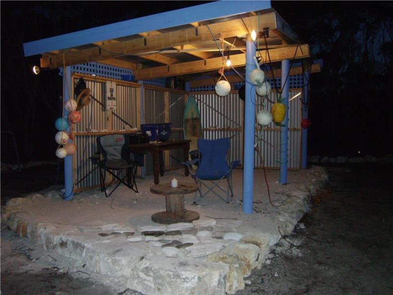 D’estrees Bay SA 5223