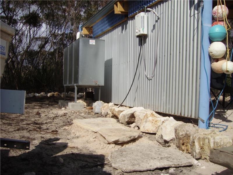 D’estrees Bay SA 5223