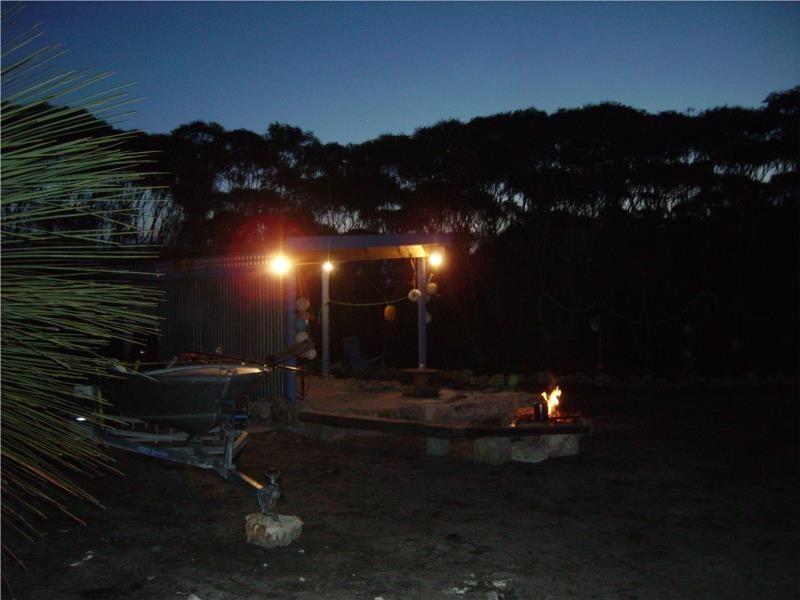 D’estrees Bay SA 5223