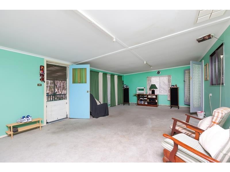 12 Bomera Street, Premer NSW 2381