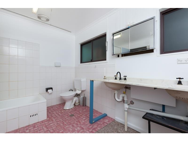 12 Bomera Street, Premer NSW 2381