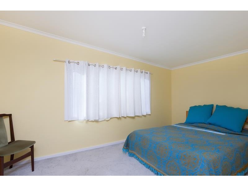 12 Bomera Street, Premer NSW 2381