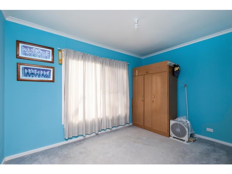 12 Bomera Street, Premer NSW 2381