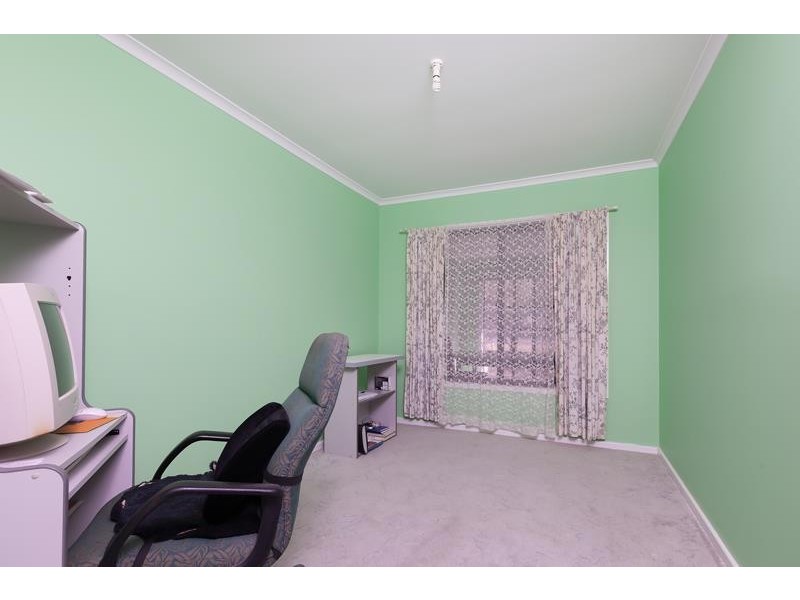 12 Bomera Street, Premer NSW 2381