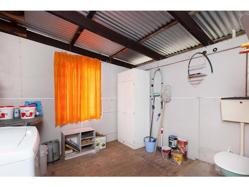 12 Bomera Street, Premer NSW 2381