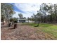 12 Bomera Street, Premer NSW 2381