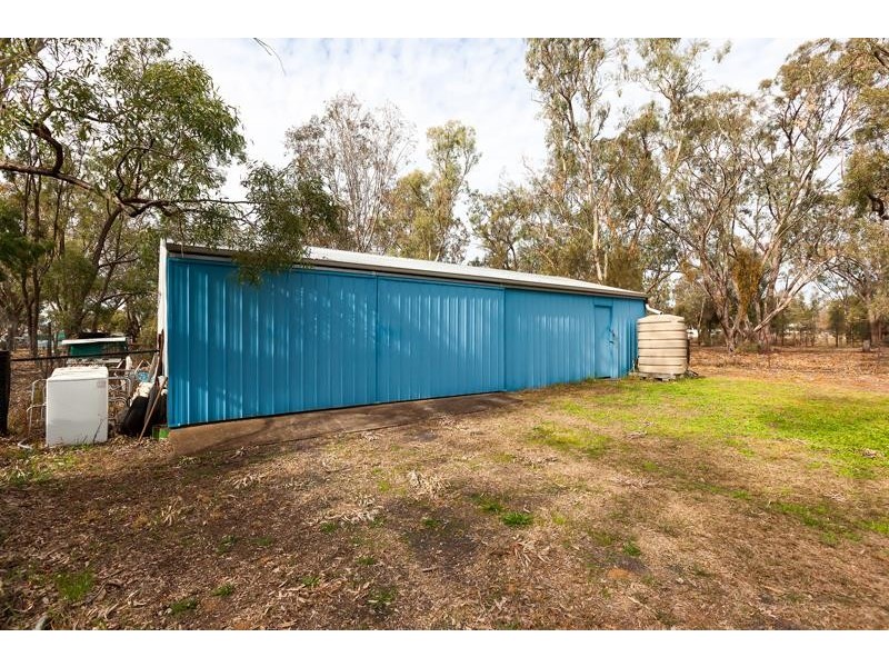 12 Bomera Street, Premer NSW 2381