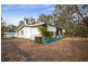 12 Bomera Street, Premer NSW 2381