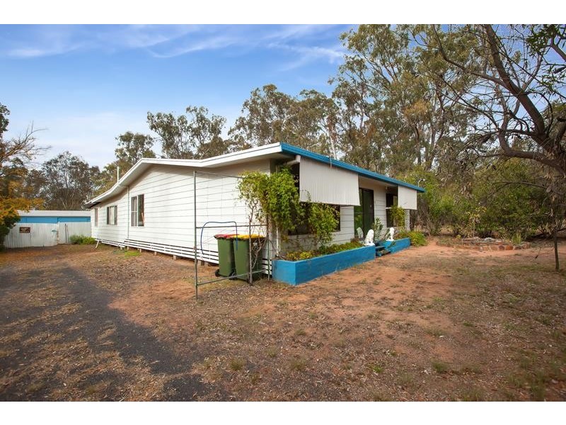 12 Bomera Street, Premer NSW 2381