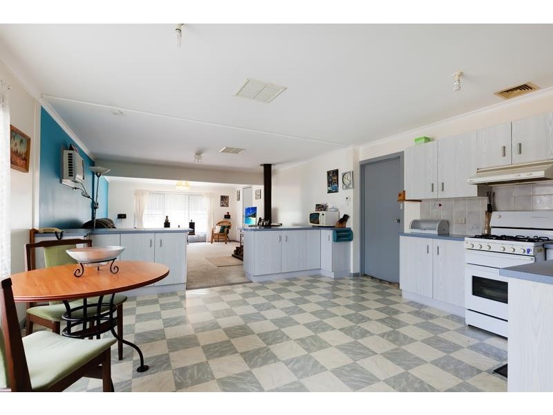 12 Bomera Street, Premer NSW 2381