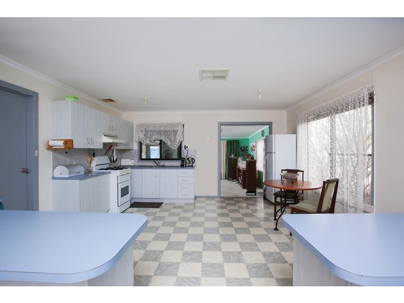 12 Bomera Street, Premer NSW 2381