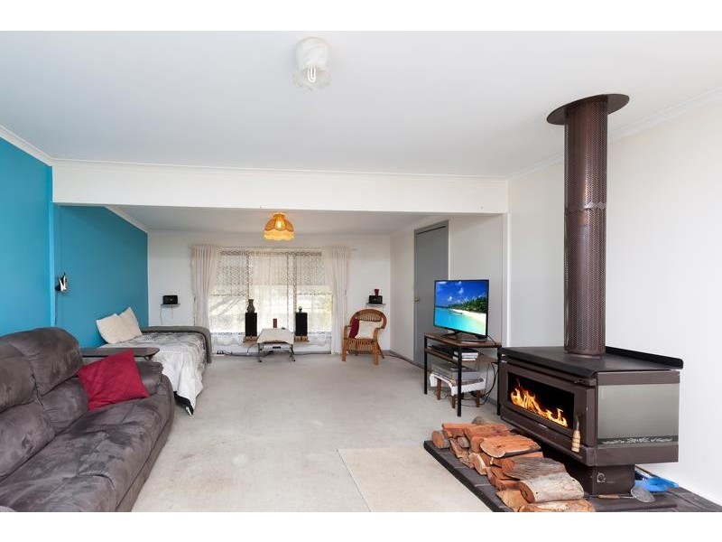 12 Bomera Street, Premer NSW 2381