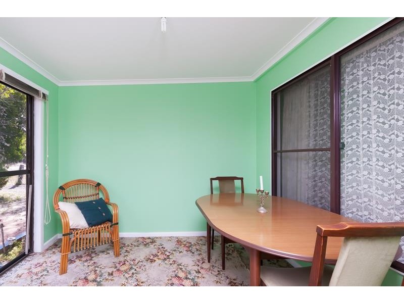 12 Bomera Street, Premer NSW 2381