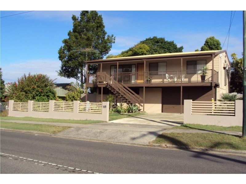 631 Priestdale Road, Rochedale South QLD 4123