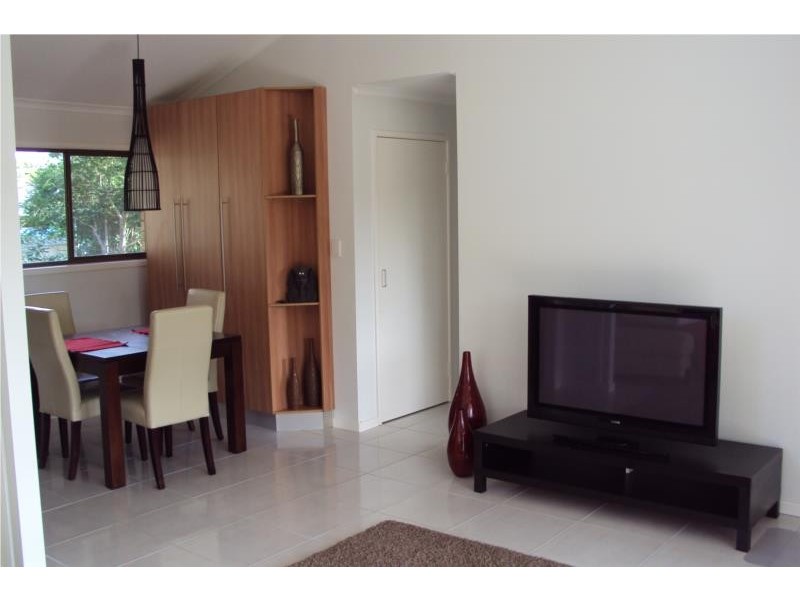 631 Priestdale Road, Rochedale South QLD 4123