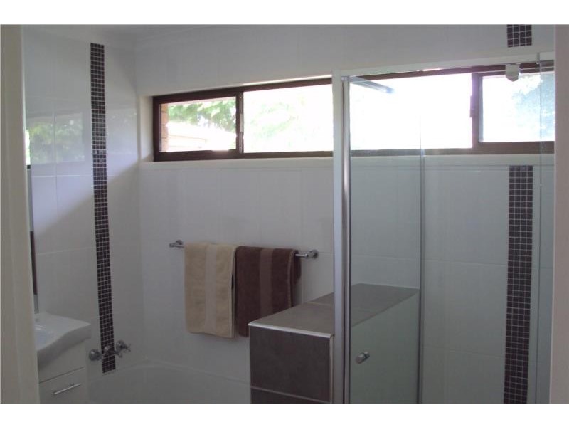 631 Priestdale Road, Rochedale South QLD 4123