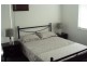 631 Priestdale Road, Rochedale South QLD 4123