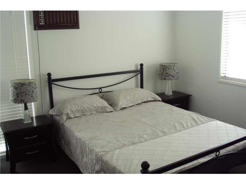 631 Priestdale Road, Rochedale South QLD 4123