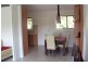 631 Priestdale Road, Rochedale South QLD 4123