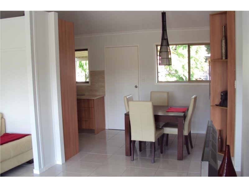 631 Priestdale Road, Rochedale South QLD 4123