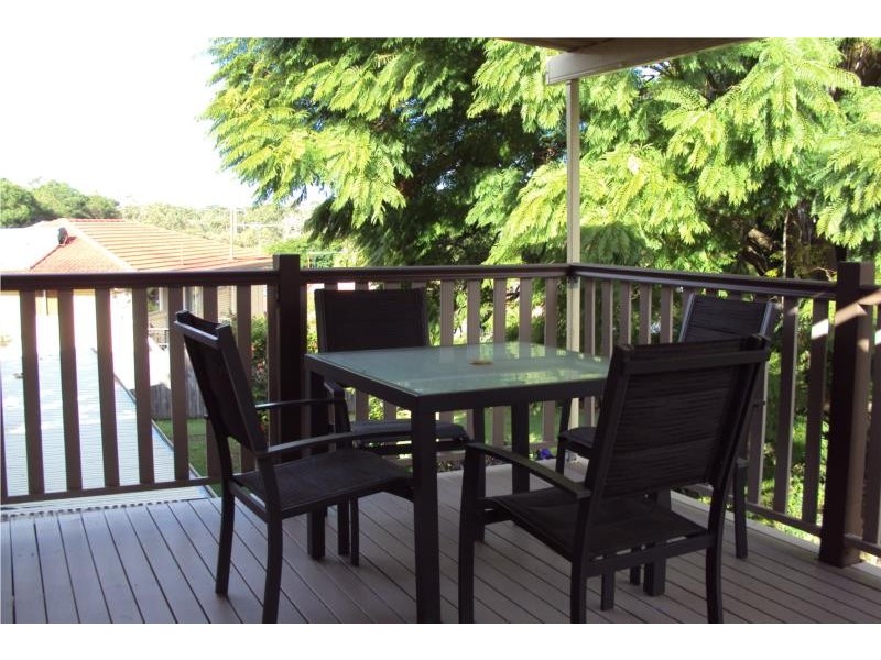 631 Priestdale Road, Rochedale South QLD 4123