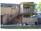 631 Priestdale Road, Rochedale South QLD 4123