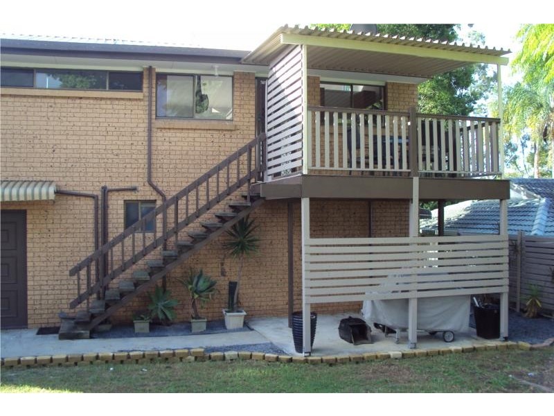 631 Priestdale Road, Rochedale South QLD 4123