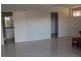 631 Priestdale Road, Rochedale South QLD 4123