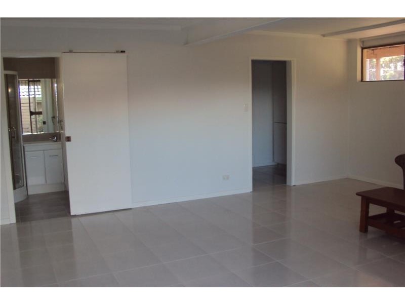 631 Priestdale Road, Rochedale South QLD 4123