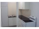631 Priestdale Road, Rochedale South QLD 4123