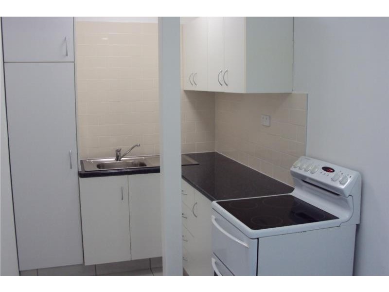 631 Priestdale Road, Rochedale South QLD 4123