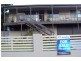 631 Priestdale Road, Rochedale South QLD 4123