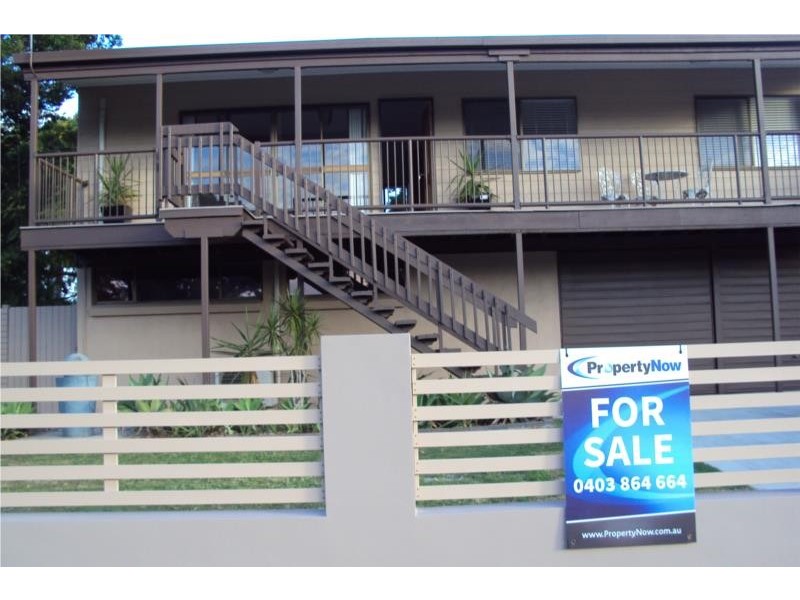 631 Priestdale Road, Rochedale South QLD 4123