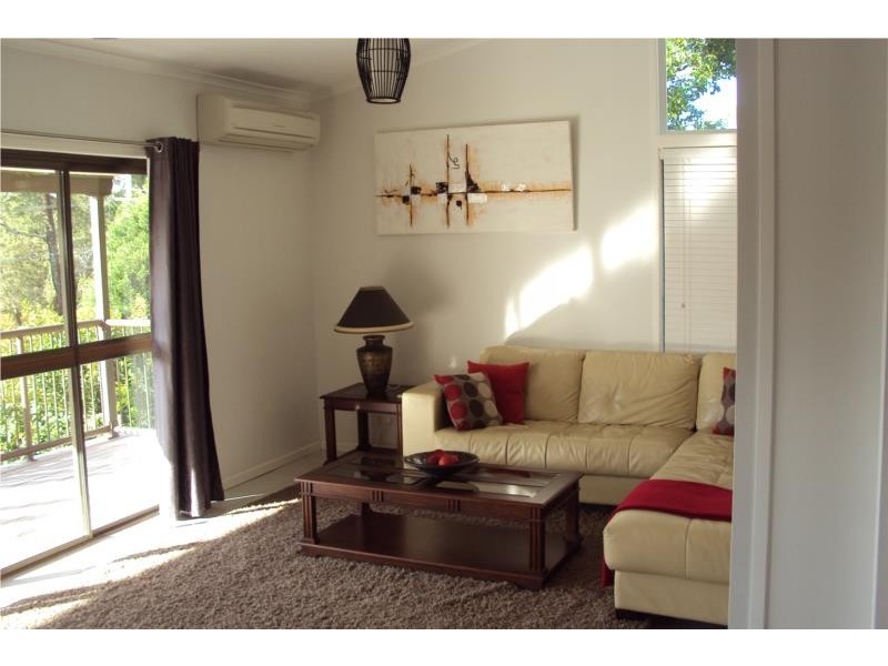 631 Priestdale Road, Rochedale South QLD 4123