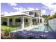 7 Fairway Parade, Peregian Springs QLD 4573