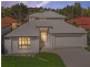 7 Fairway Parade, Peregian Springs QLD 4573