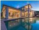 7 Fairway Parade, Peregian Springs QLD 4573