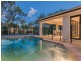 7 Fairway Parade, Peregian Springs QLD 4573
