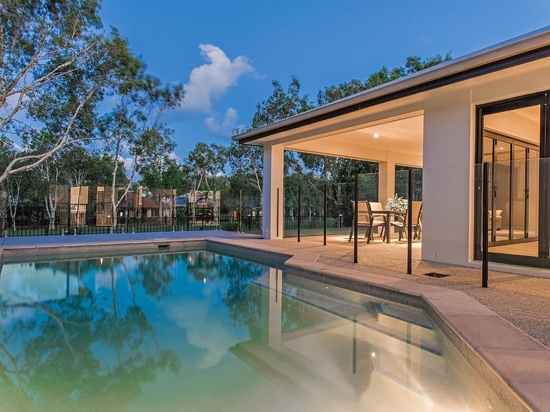 7 Fairway Parade, Peregian Springs QLD 4573