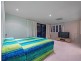 7 Fairway Parade, Peregian Springs QLD 4573