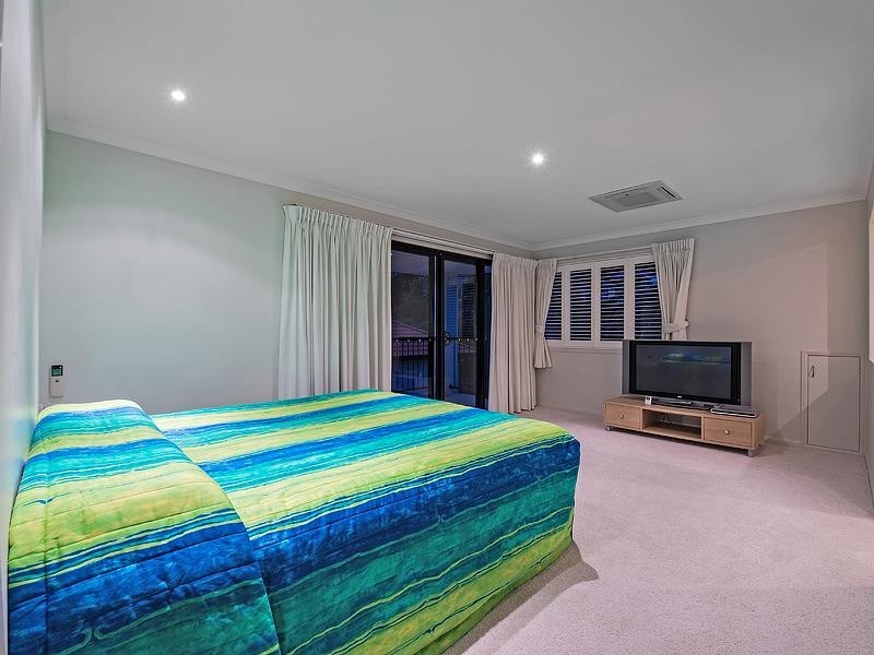 7 Fairway Parade, Peregian Springs QLD 4573