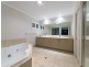 7 Fairway Parade, Peregian Springs QLD 4573