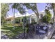 7 Fairway Parade, Peregian Springs QLD 4573