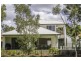 7 Fairway Parade, Peregian Springs QLD 4573