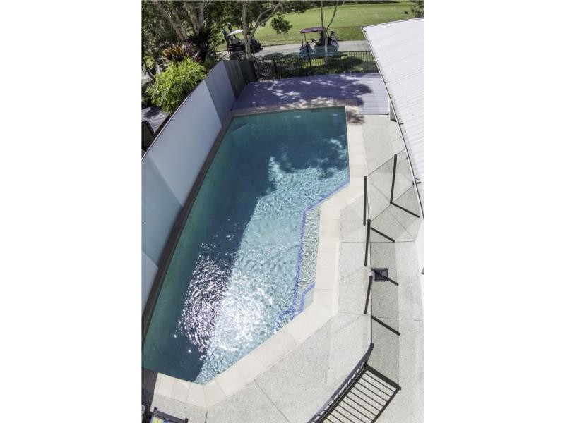 7 Fairway Parade, Peregian Springs QLD 4573