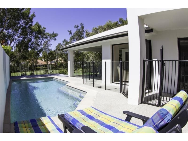7 Fairway Parade, Peregian Springs QLD 4573