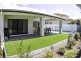 7 Fairway Parade, Peregian Springs QLD 4573